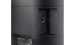 Philips B Line 241B7QUBHEB