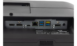 Philips B Line 241B7QUBHEB