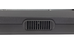 Philips B Line 241B7QUBHEB
