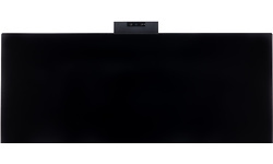 Philips B Line 241B7QUBHEB