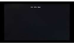 Philips B Line 241B7QUBHEB