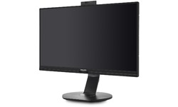 Philips B Line 272B7QUBHEB