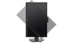 Philips B Line 272B7QUBHEB
