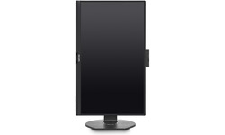 Philips B Line 272B7QUBHEB