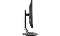 Philips B Line 272B7QUBHEB