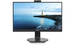 Philips B Line 272B7QUBHEB