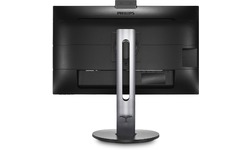 Philips B Line 272B7QUBHEB