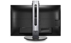 Philips B Line 272B7QUBHEB