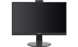 Philips B Line 272B7QUBHEB