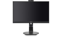 Philips B Line 272B7QUBHEB