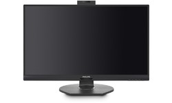 Philips B Line 272B7QUBHEB