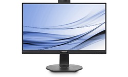Philips B Line 272B7QUBHEB