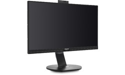 Philips B Line 272B7QUBHEB