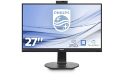 Philips B Line 272B7QUBHEB
