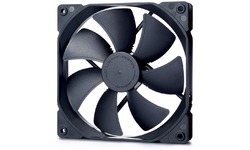 Fractal Design X2 GP-14 PWM Black