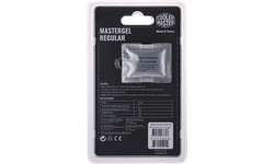 Cooler Master MasterGel Regular