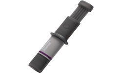 Cooler Master MasterGel Regular