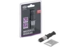 Cooler Master MasterGel Regular