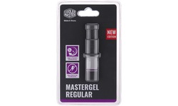 Cooler Master MasterGel Regular