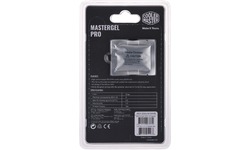Cooler Master MasterGel Pro