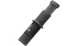 Cooler Master MasterGel Pro