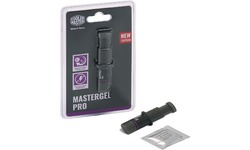 Cooler Master MasterGel Pro