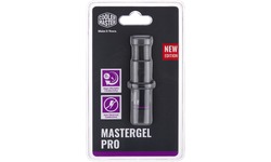 Cooler Master MasterGel Pro