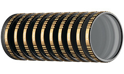 Polar Pro Cinema Series 10-Pack DJI Osmo Action