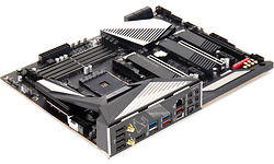 Gigabyte X570 Aorus Ultra