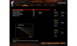 Gigabyte X570 Aorus Xtreme