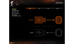 Gigabyte X570 Aorus Xtreme