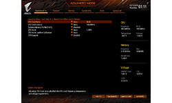 Gigabyte X570 Aorus Xtreme