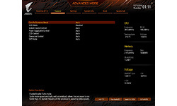 Gigabyte X570 Aorus Xtreme