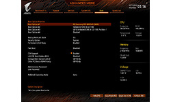Gigabyte X570 Aorus Xtreme