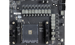 Gigabyte X570 Aorus Xtreme