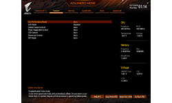 Gigabyte X570 Aorus Xtreme