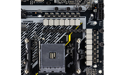Asus TUF Gaming X570-Plus (Wi-Fi)