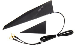 Asus RoG Crosshair VIII Hero WiFi
