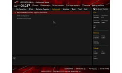 Asus RoG Crosshair VIII Formula