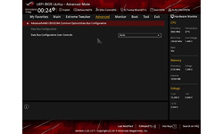 Asus RoG Crosshair VIII Formula