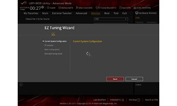 Asus RoG Crosshair VIII Formula