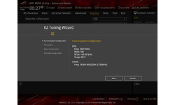 Asus RoG Crosshair VIII Formula