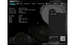 ASRock X570 Taichi