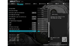 ASRock X570 Taichi