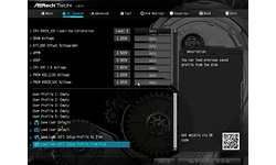 ASRock X570 Taichi
