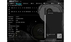 ASRock X570 Taichi
