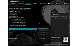 ASRock X570 Taichi