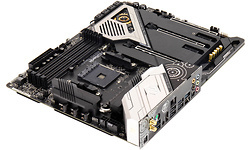 ASRock X570 Taichi