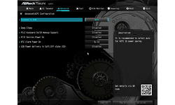 ASRock X570 Taichi