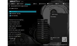 ASRock X570 Taichi